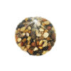 Mixed Natural Pebbles 8-12mm 1000g