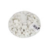 White Pebbles 8-12mm 1000g