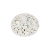 White Pebbles 8-12mm 1000g