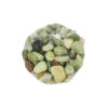 Jade Natural Pebbles 2-4cm 1000g