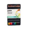 Watercolour Pencils 12 Pack