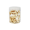 Sea Shell SS105+121+127 350g