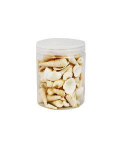 Sea Shell SS105+121+127 350g