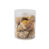 Natural Sea Shells 240g