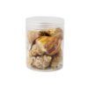 Natural Sea Shells 240g