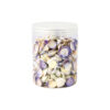 Natural Sea Shells 400g