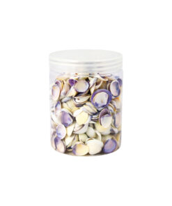 Natural Sea Shells 400g