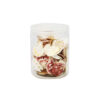 Sea Shell SS135 300g