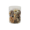 Natural Sea Shells 200g