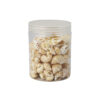 Natural Sea Shells 250g