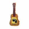 Guitar Pinata 41x17.5x7.5cm