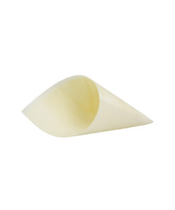 Cone Roll 10pc 140x195mm