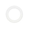 Polyfoam Ring 5pc 190x28mm
