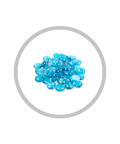 Decorative Stones & Pebbles