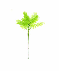 Single Leaf 70cm #1