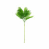 Single Leaf 70cm #2