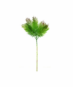 Single Leaf 70cm #3