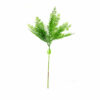 Single Leaf 72cm #2