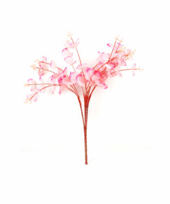 16 Bunch Eucalyptus 47cm #4