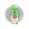 Round Take Aways Containers 10pk 1000ml