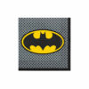 Batman Lunch Napkins 16pk