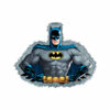 Batman 2D Shape Pinata 40cm x 45cm