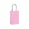 Barbie Paper Kraft Bags 8pk