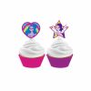 My Little Pony Picks Set 24pc