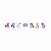 My Little Pony Ribbon Garland 1.8m
