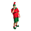 Elf Adult XL