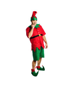 Elf Adult XL