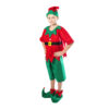 Elf Child
