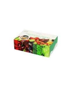 Alternative view of Food Cover Set 40cm 100pc