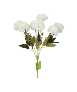 Chrysanthemum 7 Branch 35cm Assorted