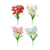 Orchid Stem Assorted 42cm