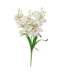 Orchid 5 Branch 42cm Assorted