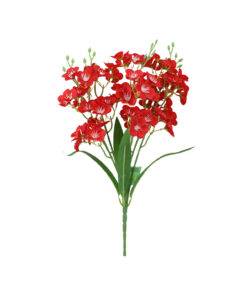 Orchid 5 Branch 42cm Assorted