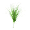 Light Green Grass 82cm