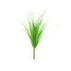 Light Green Grass 82cm