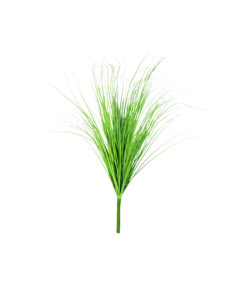 Light Green Grass 82cm