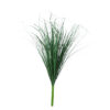 Dark Green Grass 82cm