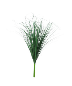 Dark Green Grass 82cm