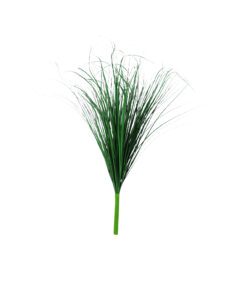 Dark Green Grass 82cm