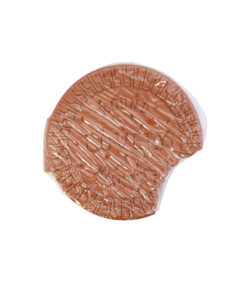 Lovely Biscuits Notepad 60 Sheets 3pc