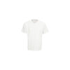 White T-Shirt For Child Size 10