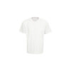 White T-Shirt For Child Size 14