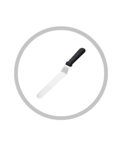 Baking & Decoration Tools