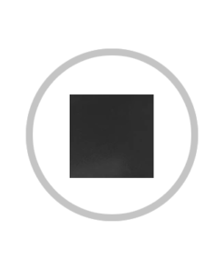Square Black