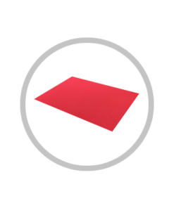 Colour EVA Foam Boards