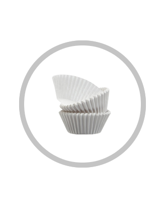 Baking & Cupcake Cups